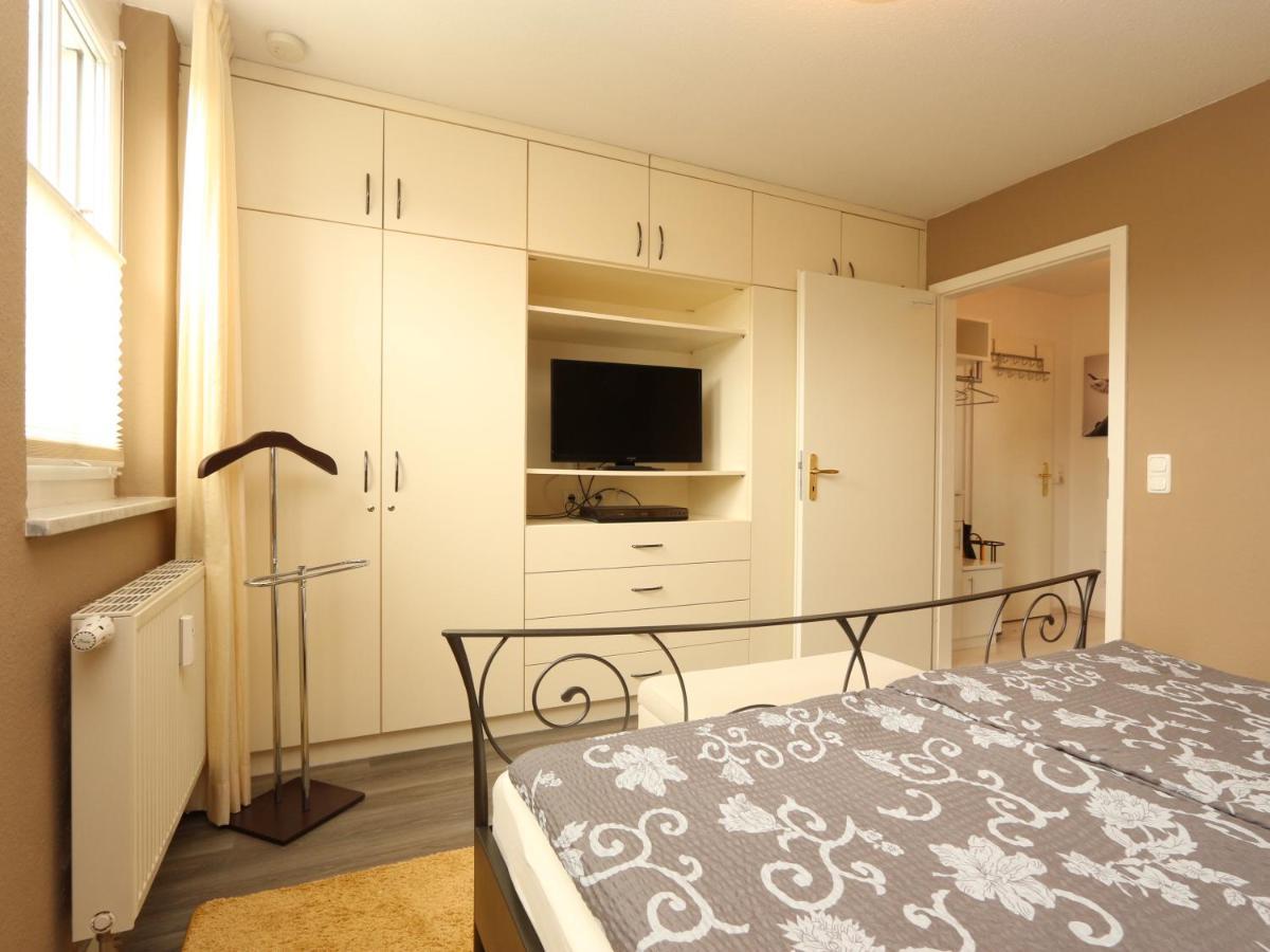 Exklusive Fewo Herrmann Im "Haus Hochgratblick" Оберштауфен Экстерьер фото
